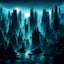 Evenstream