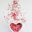 True Heartbeat