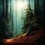 Soundscapes