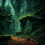 Rainforest