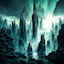 Mythic Dawn