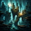 Perpetual Dreamscapes