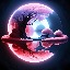 Deep Bass