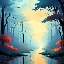 Ocean Inside My Soul