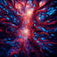 Trance