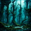 Moonlit Lullaby