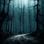 The Twilight