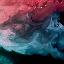 Dreamy Atmospheric Genre