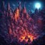 Electric Symphonies
