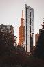 City Symphony