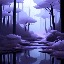 Stellar Drift