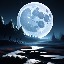 Songs of Forgotten Memories