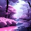 Cosmic Whisper