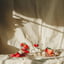 Ribboned Memories
