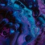 Cobalt Drift