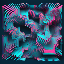 Future Rhythm
