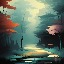 Whispers in the Dark