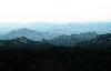 An Atmospheric Sound
