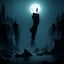 Shadowstalk