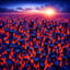 Synthetic Nightlife
