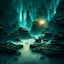 Fantasy Music World