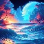 Flow State Beats
