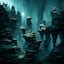 Electronic Chillout