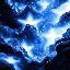 Tranquil Tunes
