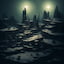 Silent Night