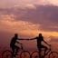 Golden Love