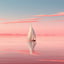 Velvet Skies
