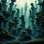 Soundscape