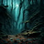 Throne Of Darkness