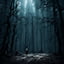 Eternal Darkness
