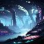 Subsonic Depths
