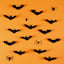 Phantom Signals