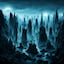 Rhapsody In The Night