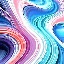 Soft Focus Sounds