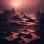 Thematic Journey