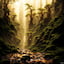Tranquil Chillout Music