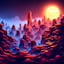 Cinematic Code