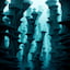 Echoes