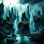 Chillout Prelude
