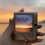 Gentle Reflections