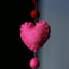 Harmony of Hearts
