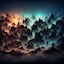 Auroral Dream