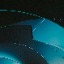 Digital Motion
