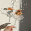 Pixelated Memories