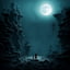 Wizard's Dark Hour
