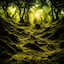 Wonderwood